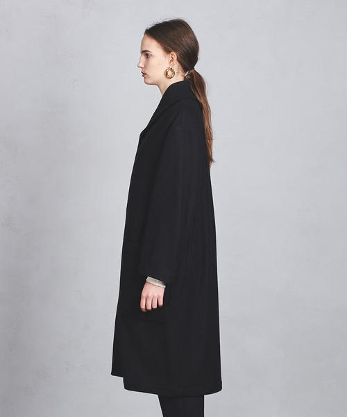 UNITED ARROWS（ユナイテッドアローズ）の「＜LEMAIRE（ルメール