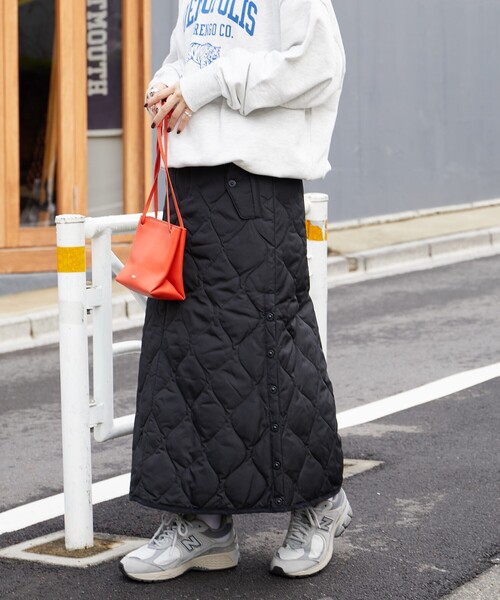 FREAK'S STORE（フリークスストア）の「限定展開 TAION/タイオン