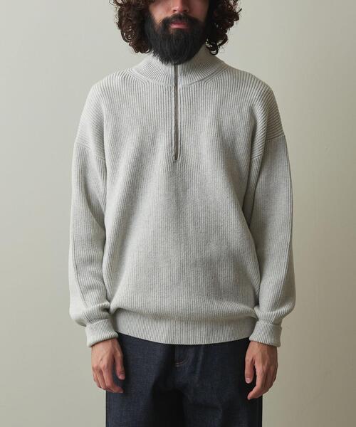 Steven Alan（スティーブンアラン）の「＜Steven Alan＞ コットン