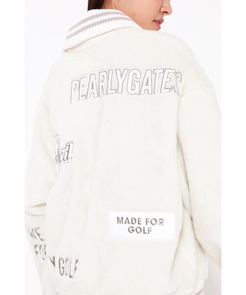 PEARLY GATES（パーリーゲイツ）の「【PEARLY GATES】アクリル