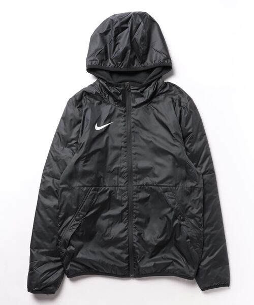 セール】《NIKEアパレル》T-FサーマRPLパーク20フォールジャケット