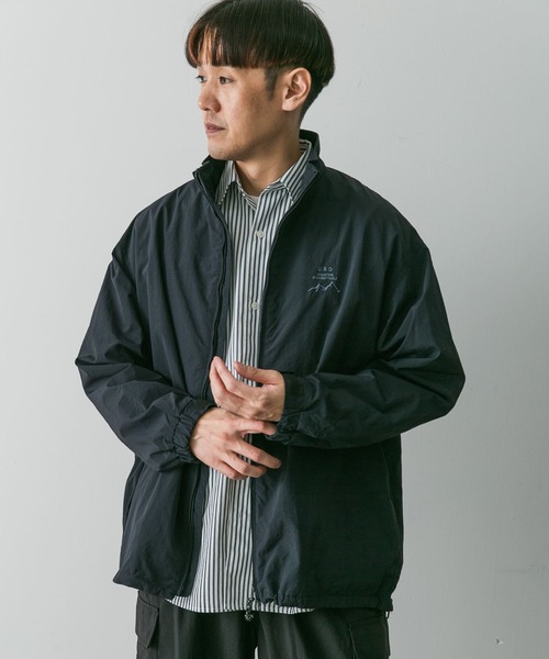 URBAN RESEARCH DOORS（アーバンリサーチドアーズ）の「URDリップス