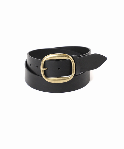 MAISON BOINET（メゾンボワネ）の「【MAISON BOINET/メゾンボワネ