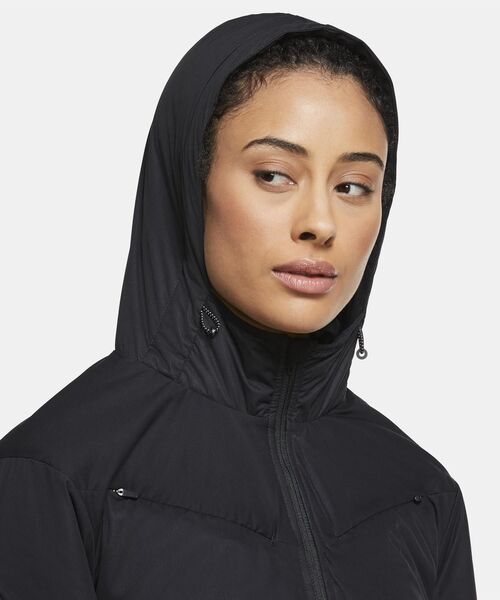 NIKE（ナイキ）の「ナイキ ラン ディビジョン ウィメンズ ダイナミック