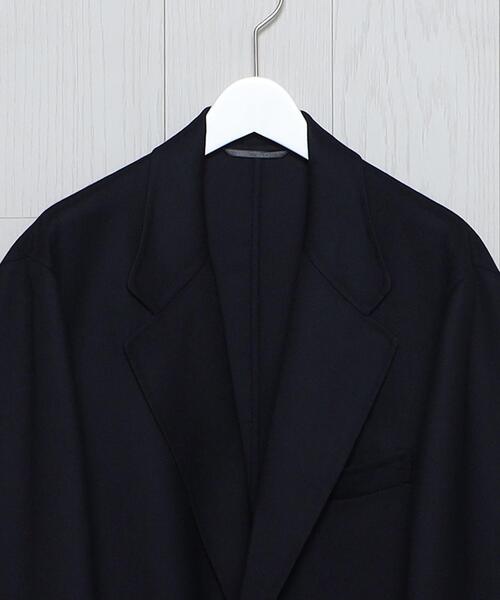 H BEAUTY&YOUTH UNITED ARROWS（エイチビューティーアンドユース