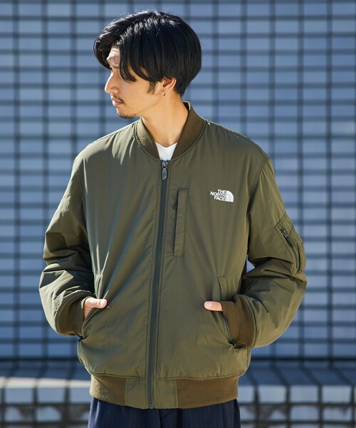 THE NORTH FACE（ザノースフェイス）の「THE NORTH FACE/ザノース