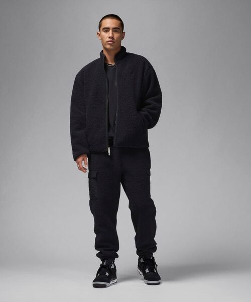 JORDAN BRAND（ジョーダンブランド）の「《セットアップ対応商品