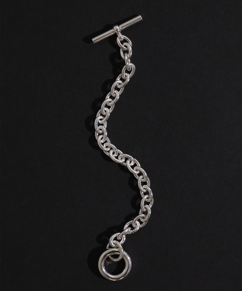 WAKAN SILVER SMITH（ワカンシルバースミス）の「Hook connect