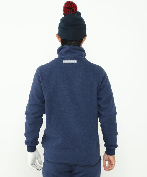 BEAMS GOLF（ビームスゴルフ）の「＜MEN＞BEAMS GOLF ORANGE LABEL