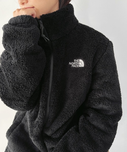 セール】国内未発売 THE NORTH FACE(ザ・ノースフェイス)/ボア