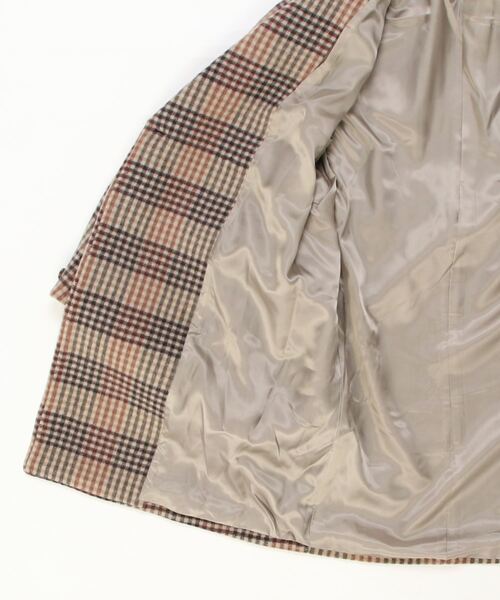 SON OF THE CHEESE（サノバチーズ）の「【SON OF THE CHEESE