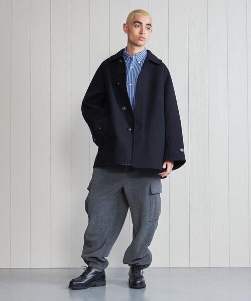 H BEAUTY&YOUTH UNITED ARROWS（エイチビューティーアンドユース