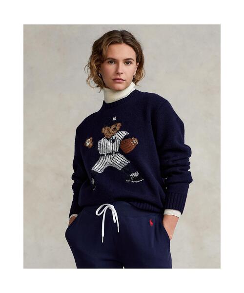 POLO RALPH LAUREN（ポロ ラルフ ローレン）の「（限定コレクション