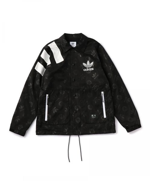 adidas Originals（アディダスオリジナルス）の「adidas Originals by