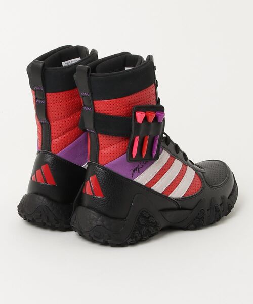 adidas（アディダス）の「コードカオス JAY3LLE【adidas Golf