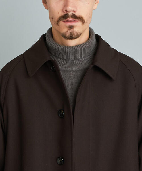 Steven Alan（スティーブンアラン）の「＜Steven Alan＞ VNTG 2WAY BAL