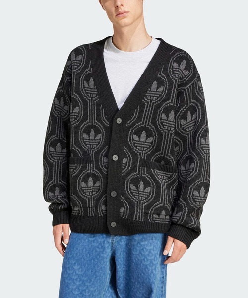 adidas（アディダス）の「アディダス オリジナルス 70s トレフォイル