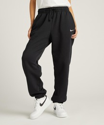 NIKE（ナイキ）の「GYAKUSOU ユーティリティ メンズ ランニングタイツ