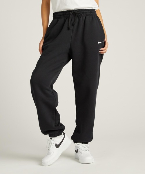 セール】ナイキ スポーツウェア フェニックス フリース ウィメンズ