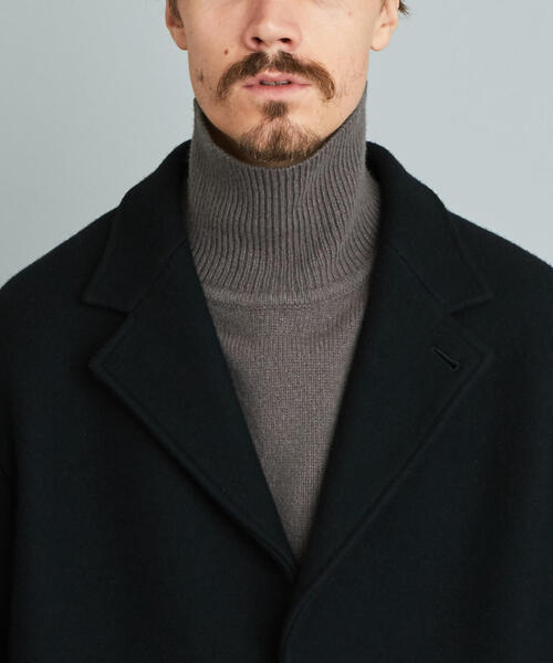 Steven Alan（スティーブンアラン）の「＜Steven Alan＞ 100S MELTON