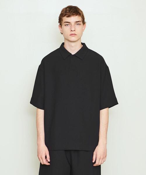 UNITED ARROWS & SONS（ユナイテッドアローズアンドサンズ）の「UNITED