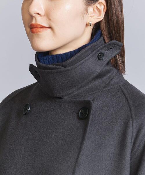 BEAUTY&YOUTH UNITED ARROWS（ビューティーアンドユースユナイテッド