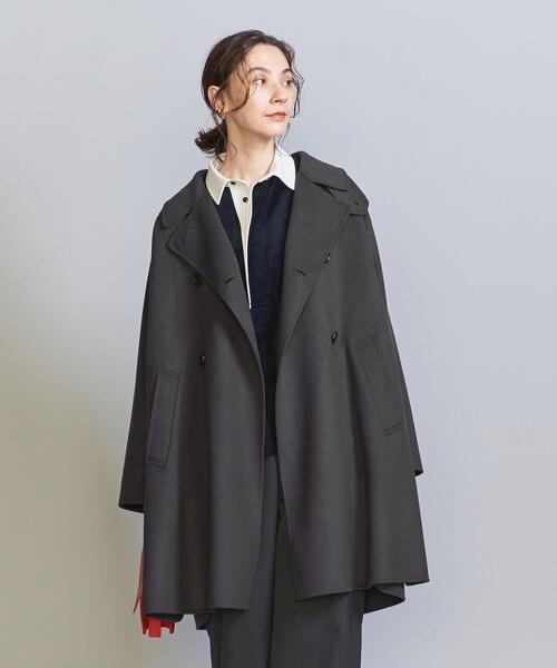 BEAUTY&YOUTH UNITED ARROWS（ビューティーアンドユースユナイテッド
