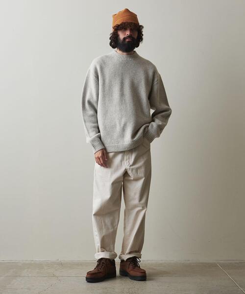 Steven Alan（スティーブンアラン）の「＜Steven Alan＞ ハミルトン