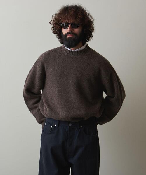 Steven Alan（スティーブンアラン）の「＜Steven Alan＞ ハミルトン