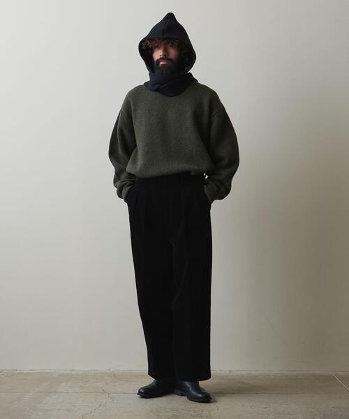 Steven Alan（スティーブンアラン）の「＜Steven Alan＞ ハミルトン