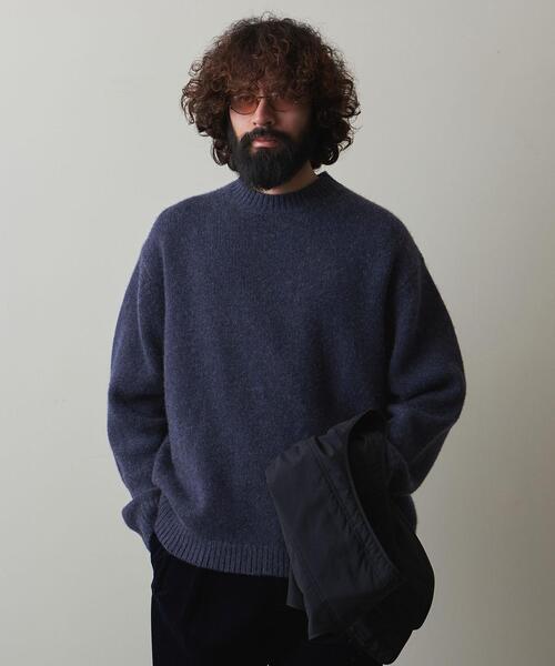 Steven Alan（スティーブンアラン）の「＜Steven Alan＞ ハミルトン
