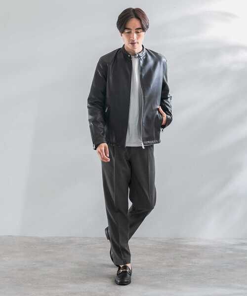 URBAN RESEARCH ROSSO MEN（アーバンリサーチロッソメン）の「『XL