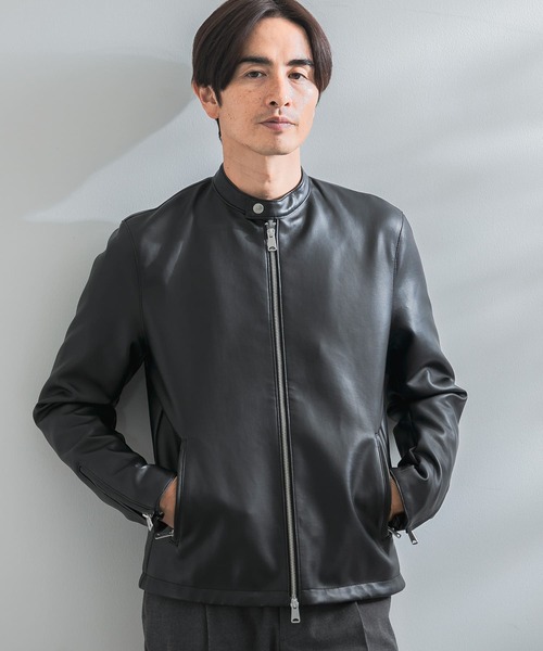URBAN RESEARCH ROSSO MEN（アーバンリサーチロッソメン）の「『XL