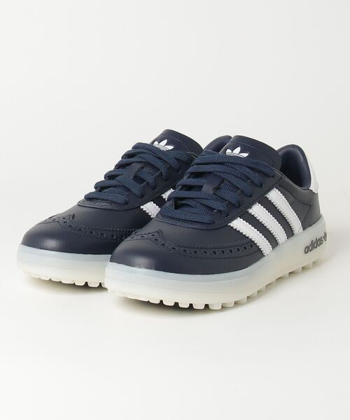 オリジナルスゴルフ コースカップ 【adidas Golf/アディダスゴルフ