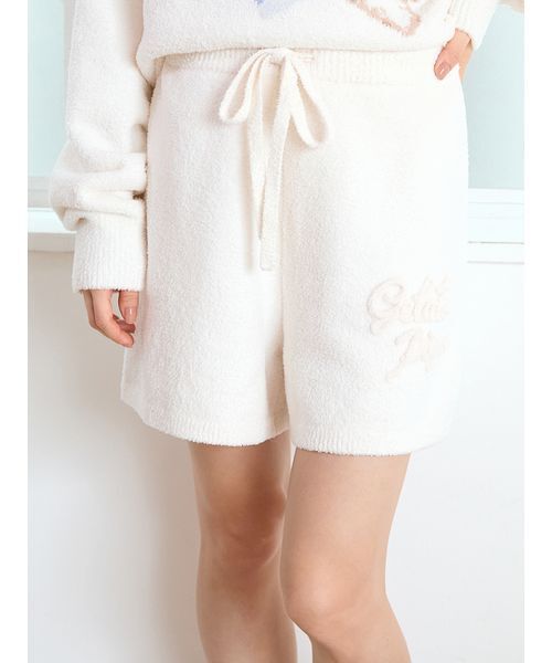 セール】【ONLINE限定】シーズージャガードプルオーバー＆ベビモコ