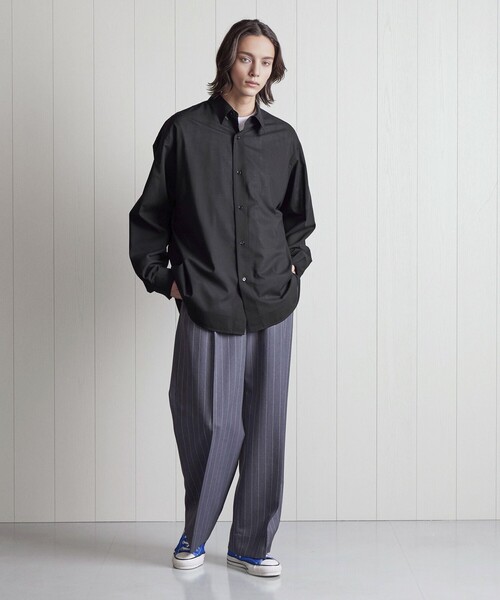 H BEAUTY&YOUTH UNITED ARROWS（エイチビューティーアンドユース