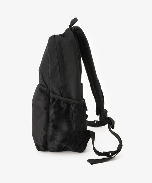 無重力ファンクションリュックS（バックパック/リュック）｜Afternoon