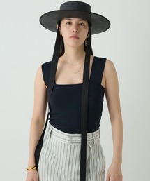 Chaos｜カオスのタンクトップ通販 - ZOZOTOWN