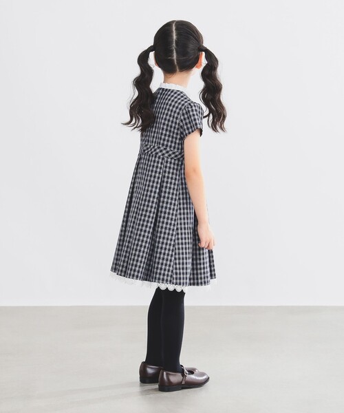 セール】【フォーマル・セレモニー】ワンピース ボレロ セット（100