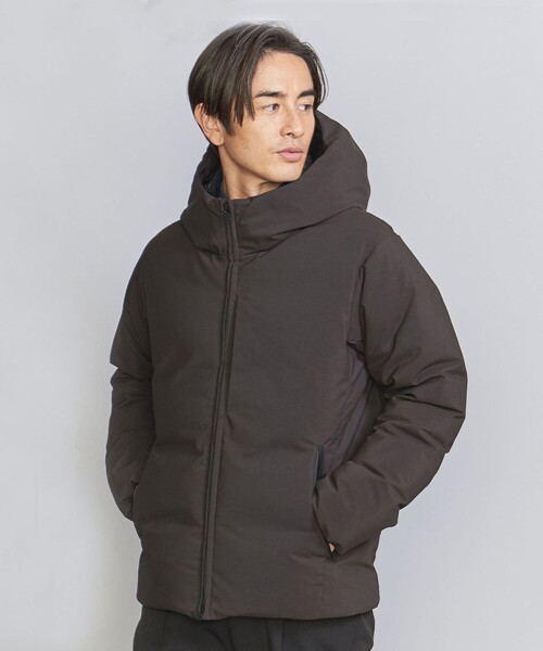 BEAUTY&YOUTH UNITED ARROWS（ビューティーアンドユースユナイテッド