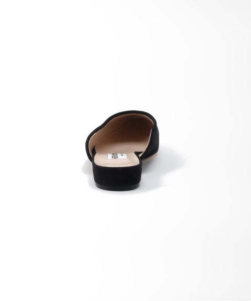 Deuxieme Classe（ドゥーズィエムクラス）の「【NEBULONI E