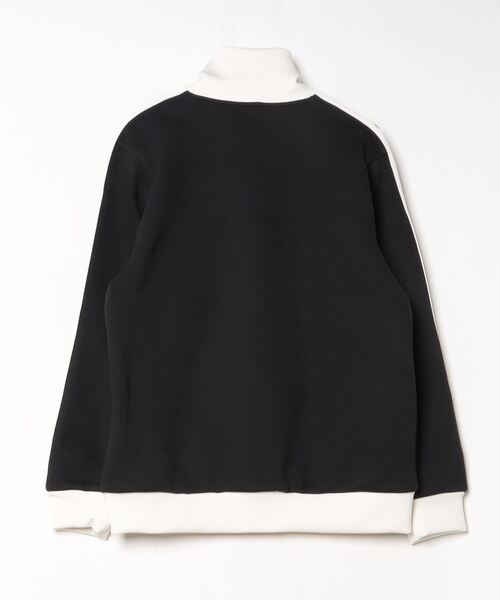 adidas（アディダス）の「プレミアム トラックトップ（ジャージ