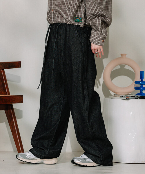 セール】RED KAP × FREAK'S STORE/レッドキャップ ＜新色追加＞別注