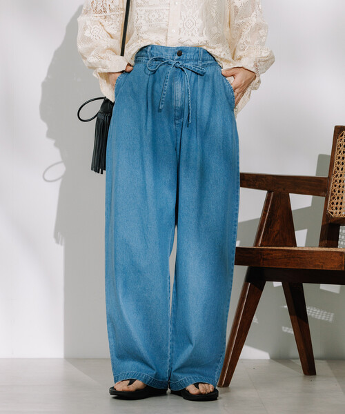 セール】RED KAP × FREAK'S STORE/レッドキャップ ＜新色追加＞別注