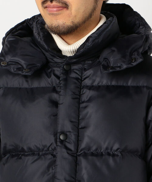 ARCTIC EXPLORER（アークティックエクスプローラー）の「【ARCTIC