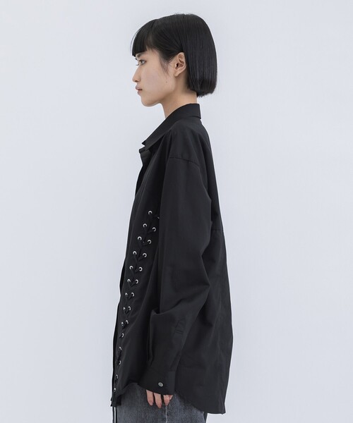 JOHN LAWRENCE SULLIVAN（ジョンローレンスサリバン）の「【JOHN