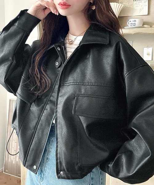 セール】【累計販売枚数2万枚突破！】2WAYカラーショート丈フェイク