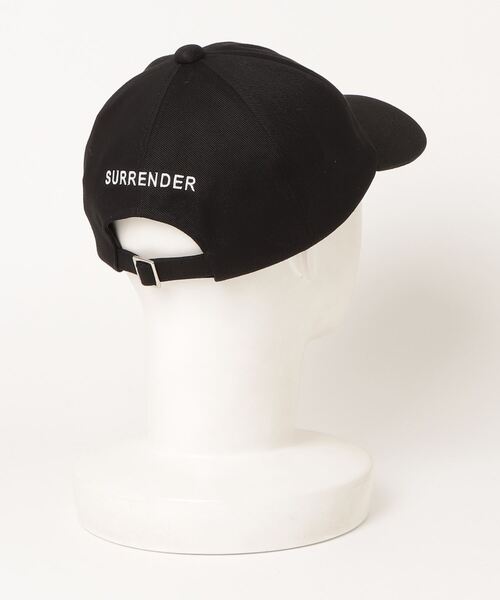 JOHN LAWRENCE SULLIVAN（ジョンローレンスサリバン）の「JOHN