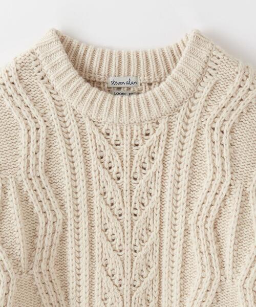 Steven Alan（スティーブンアラン）の「＜Steven Alan＞ ハミルトン