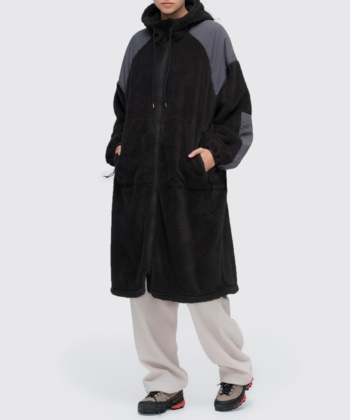 WILD THINGS（ワイルドシングス）の「【WILDTHINGS for ADAM ET ROPE